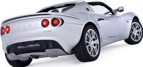 lotus-Elise-SC-2.jpg, 31 KB