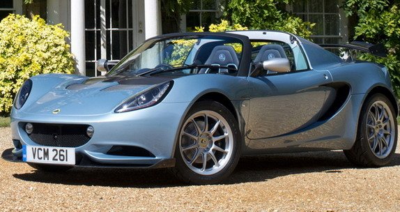 lotus-elise 1.jpg, 76 KB