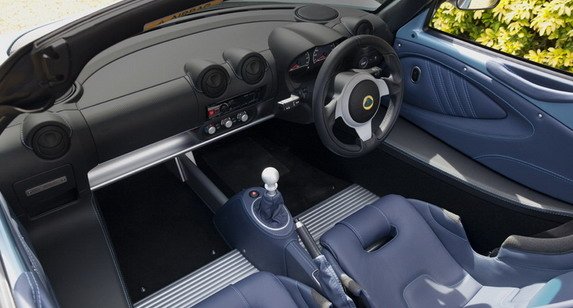 lotus-elise 111.jpg, 54 KB