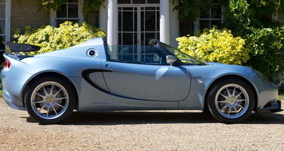 lotus-elise 1111.jpg, 75 KB