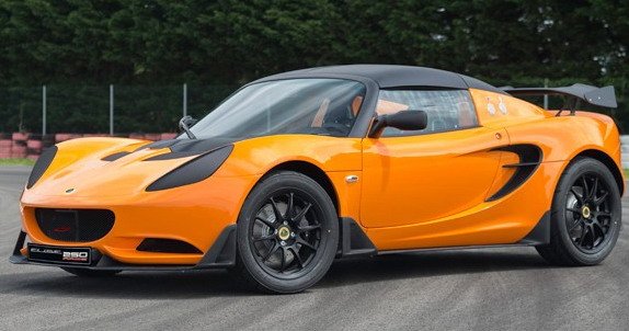 lotus-elise-race 1.jpg, 56 KB
