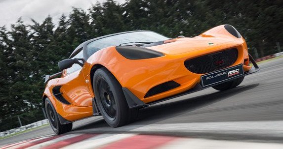 lotus-elise-race 11.jpg, 57 KB