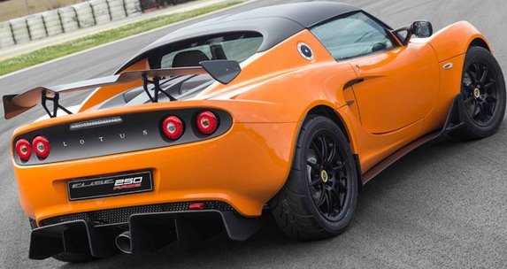 lotus-elise-race 1111.jpg, 60 KB