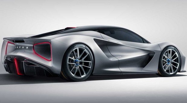 lotus-evija 1.jpg, 42 KB