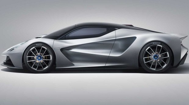 lotus-evija 111.jpg, 37 KB