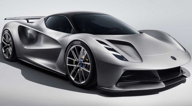 lotus-evija 1111.jpg, 43 KB