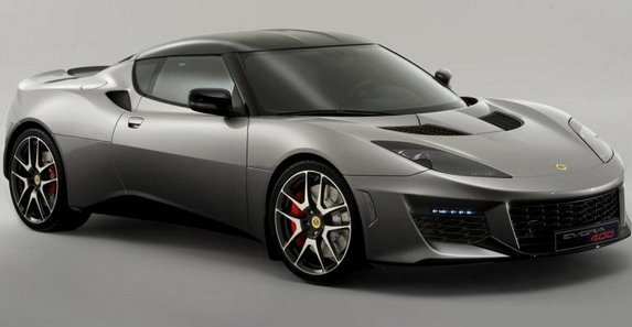 lotus-evora 1.jpg, 33 KB