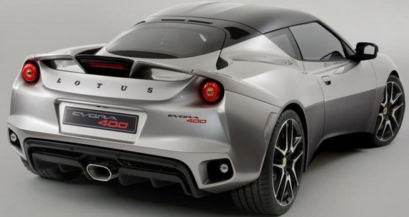 lotus-evora 111.jpg, 40 KB