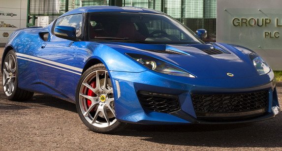 lotus-evora-400 1.jpg, 70 KB