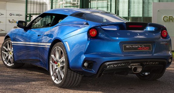 lotus-evora-400 11.jpg, 72 KB