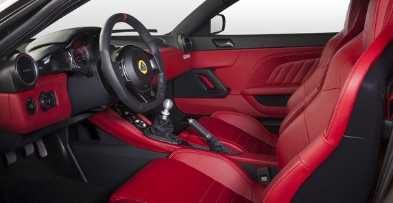 lotus-evora-400 111.jpg, 46 KB