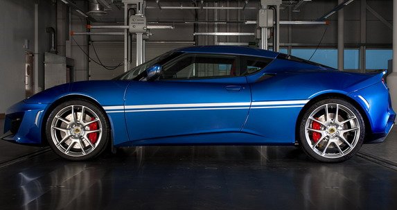 lotus-evora-400 1111.jpg, 49 KB