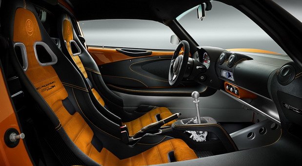 lotus-exige 110.jpg, 61 KB