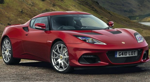 lotus_evora 1.jpg, 70 KB