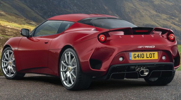 lotus_evora 11.jpg, 67 KB