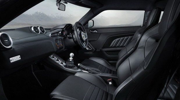 lotus_evora 111.jpg, 45 KB