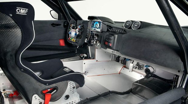 lotus_evora_gt4 1111.jpg, 59 KB