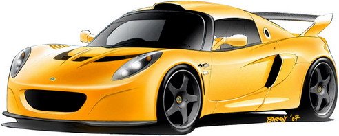 lotus_exige_gt3_front_hi_res.jpg, 41 KB