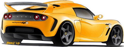 lotus_exige_gt3_rear_hi_res.jpg, 42 KB