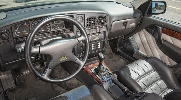 lotus_omega 1.jpg, 76 KB