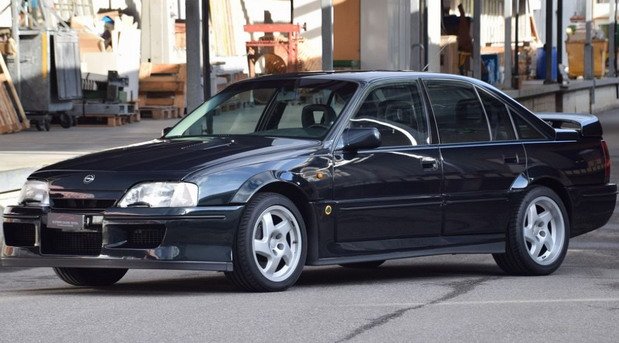 lotus_omega 11.jpg, 69 KB