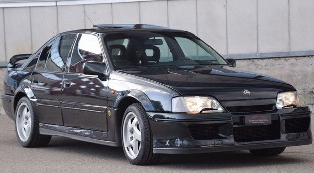 lotus_omega 111.jpg, 58 KB