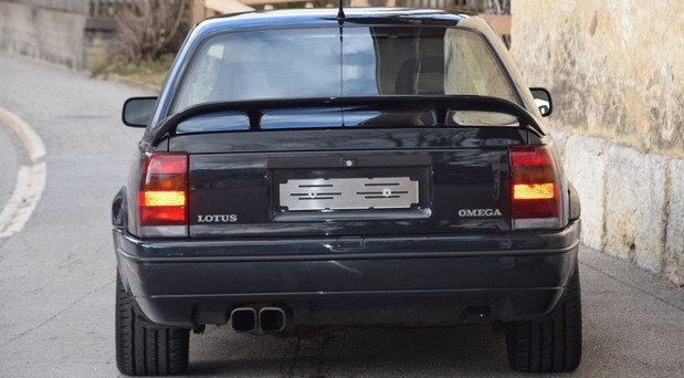 lotus_omega 1111.jpg, 58 KB