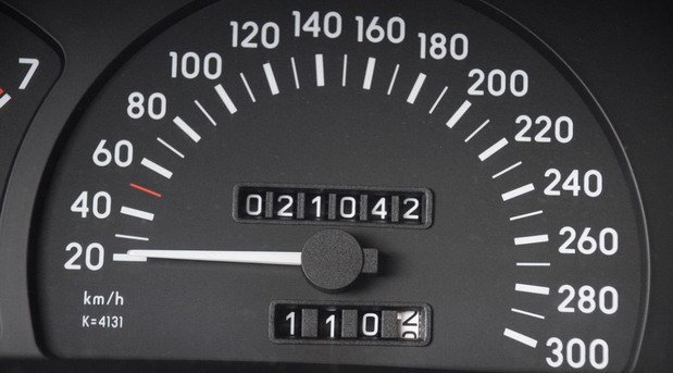 lotus_omega 11111.jpg, 49 KB