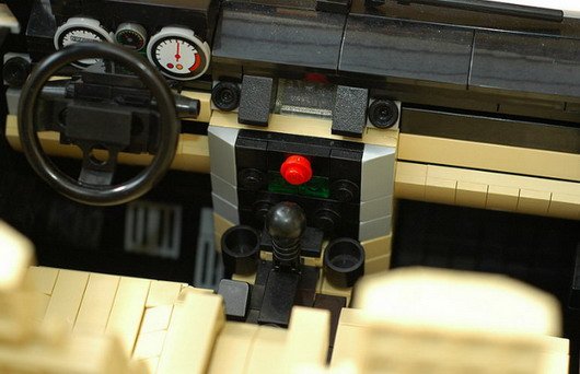 lr d 1111.jpg, 48 KB