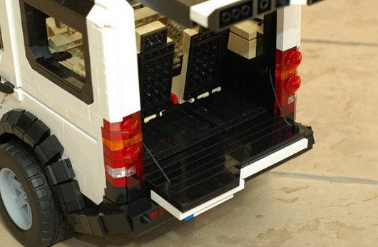 lr d 11111.jpg, 55 KB