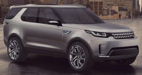 lr discovery.jpg, 44 KB