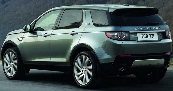 lr ds 111.jpg, 48 KB