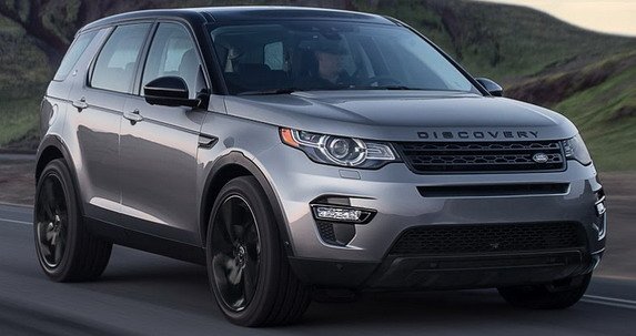 lr ds 1111.jpg, 47 KB