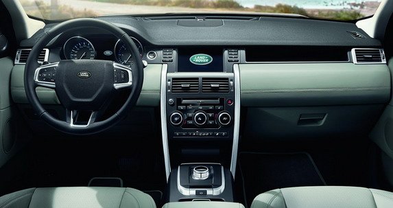 lr ds 111111.jpg, 45 KB