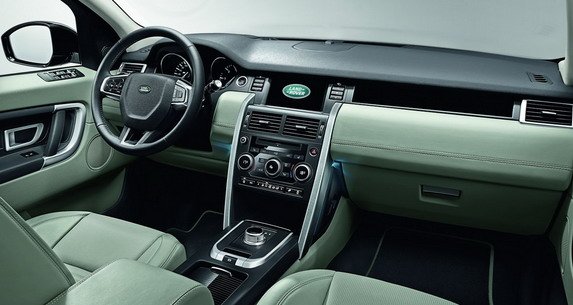 lr ds 1111111.jpg, 49 KB