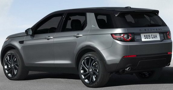 lr ds 111111110.jpg, 39 KB