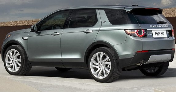 lr ds 1111111101.jpg, 49 KB