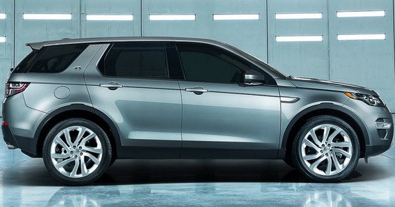 lr ds 1111111110.jpg, 51 KB