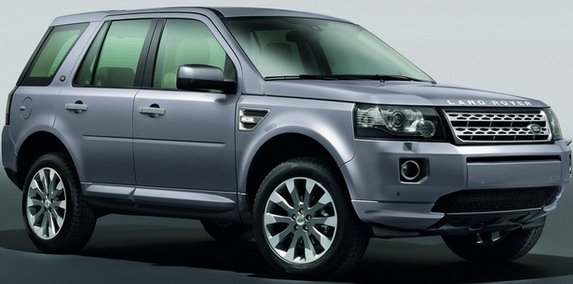 lr freelander 1.jpg, 43 KB