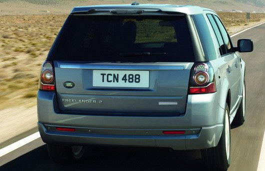 lr freelander 11.jpg, 49 KB
