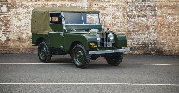 lr series 1.jpg, 70 KB