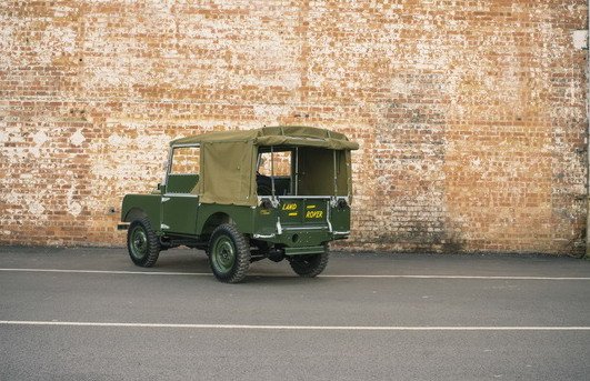 lr series 11.jpg, 79 KB