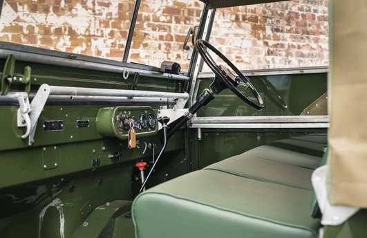 lr series 111.jpg, 59 KB