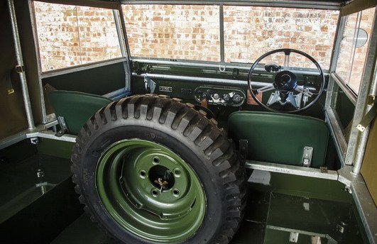 lr series 11111.jpg, 70 KB