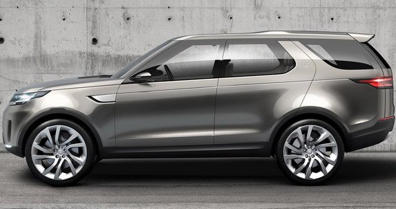 lrd 111111.jpg, 49 KB