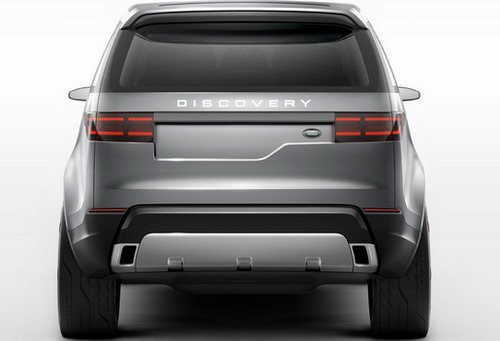 lrd 1111111.jpg, 28 KB