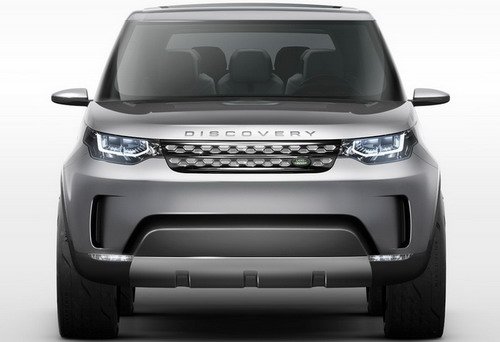 lrd 11111111.jpg, 31 KB