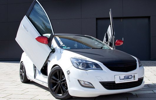 lsd astra 11.jpg, 62 KB