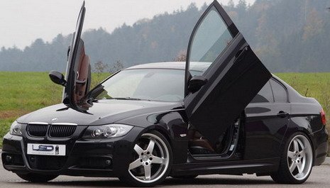 lsd bmw 3series.jpg, 36 KB