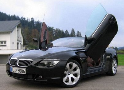 lsd bmw 6 1.jpg, 32 KB